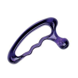 The Original Index Knobber II Massage Tool