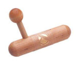 The Original Index Knobber Massage Tool