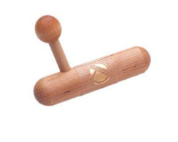 The Original Index Knobber Massage Tool