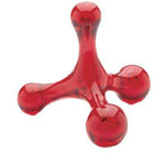The Original Jacknobber II Massage Tool