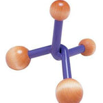 The Original Jacknobber Massage Tool