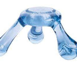 The Original Palmassager Massage Tool