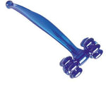 The Original Vibrassager Massage Tool