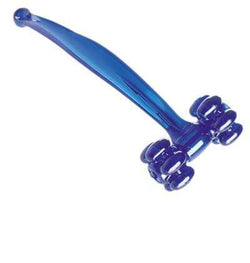 The Original Vibrassager Massage Tool