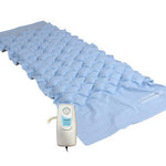 Protekt Aire Deluxe 1500 Adjustable Alternating Pressure Overlay