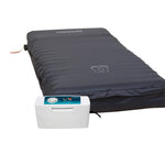 Proactive Medical Air Mattreses Protekt Aire 3000