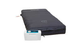 Protekt Aire 3500 Mattress Low Air Loss/ Alternating Pressure Mattress System