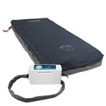 Protekt Aire 3600 Low Air Loss/Alternating Pressure Mattress System