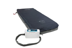Protekt Aire 3600 Low Air Loss/Alternating Pressure Mattress System
