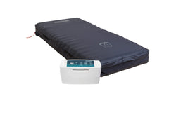 Protekt Aire 4000 Deluxe Low Air Loss/Alternating Pressure Mattress