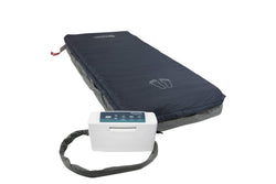 Protekt Aire 4600DXAB Low Air Loss/Alternating Pressure Mattress System
