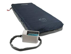Protekt Aire 6000  Low Air Loss/Alternating Pressure Mattress System