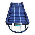 Protekt Aire 6000AB System with Raised Side Air Bolsters