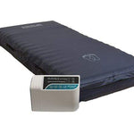Protekt Aire 6400 Alternating Pressure Mattress System