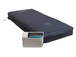 Protekt Aire 6400 Alternating Pressure Mattress System