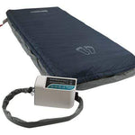 Protekt Aire 6450 Alternating Pressure Mattress System