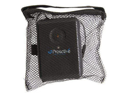 Alarm Mesh Bag
