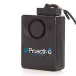 Protekt Basic Magnet Alarm