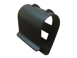 Bed Mounting Bracket