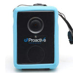 Protekt® Chair/bed Alarm  W/nurse Call