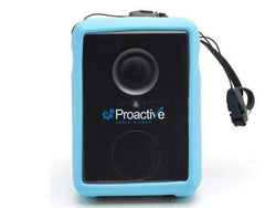 Protekt® Chair/bed Alarm  W/nurse Call