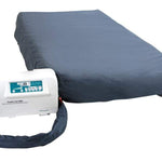 Protekt Aire 9900 Mattress System with Alternating Pressure and Pulsation