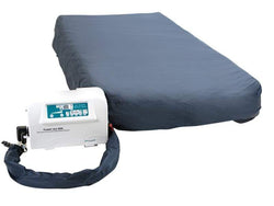 Protekt Aire 9900 Mattress System with Alternating Pressure and Pulsation