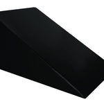 Protekt Foam Bed  Wedge