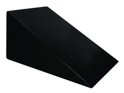 Protekt Foam Bed  Wedge