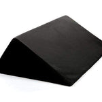 Protekt Bed Positioning Wedge 30 Degree  w/ Stretch Cover