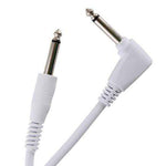 Protekt Nurse Call Connector Cable