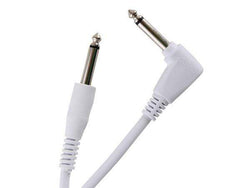 Protekt Nurse Call Connector Cable