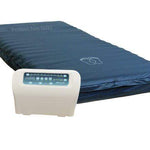 Protekt Aire Matrress & System 8000 BA -Bariatric