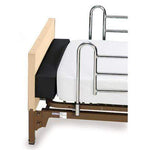 Protekt Mattress Extender with vinyl cover