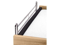 Protekt Rail Guard- Gap fillers