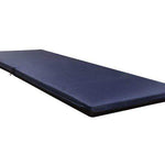 Protekt Safety Foam Fall Mat