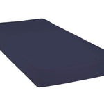 Replacement Cover-Nylon w/Raised Rails