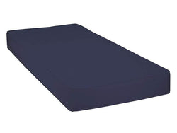 Replacement Cover-Nylon w/Raised Rails Replacement Cover-Nylon w/Raised Rails