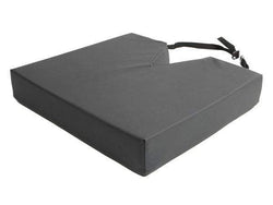 Protekt Foam Coccyx 3" wheelchair  cushion