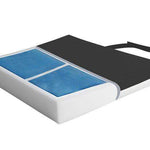 Protekt Gel Coccyx Cushion 2 "