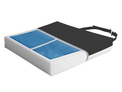 Protekt Wheelchair cushion Gel 4"