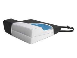 Protekt Gel Anti-thrust cushion