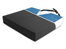 Protekt Gel Coccyx Cushion 2 