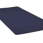 Protekt Fiber Mattress w/Nylon cover