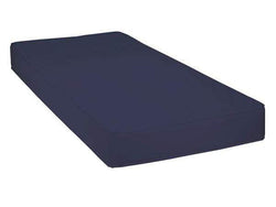 Protekt Fiber Mattress w/Nylon cover