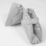 Protekt Foot Pillow
