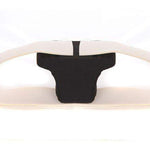 Protekt Anti abduction Knee Spreader