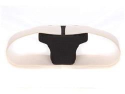 Protekt Anti abduction Knee Spreader