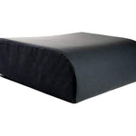 Protekt Heel Loft Pillow w/ VGPT