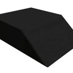 Protekt® Leg Elevator Wedge